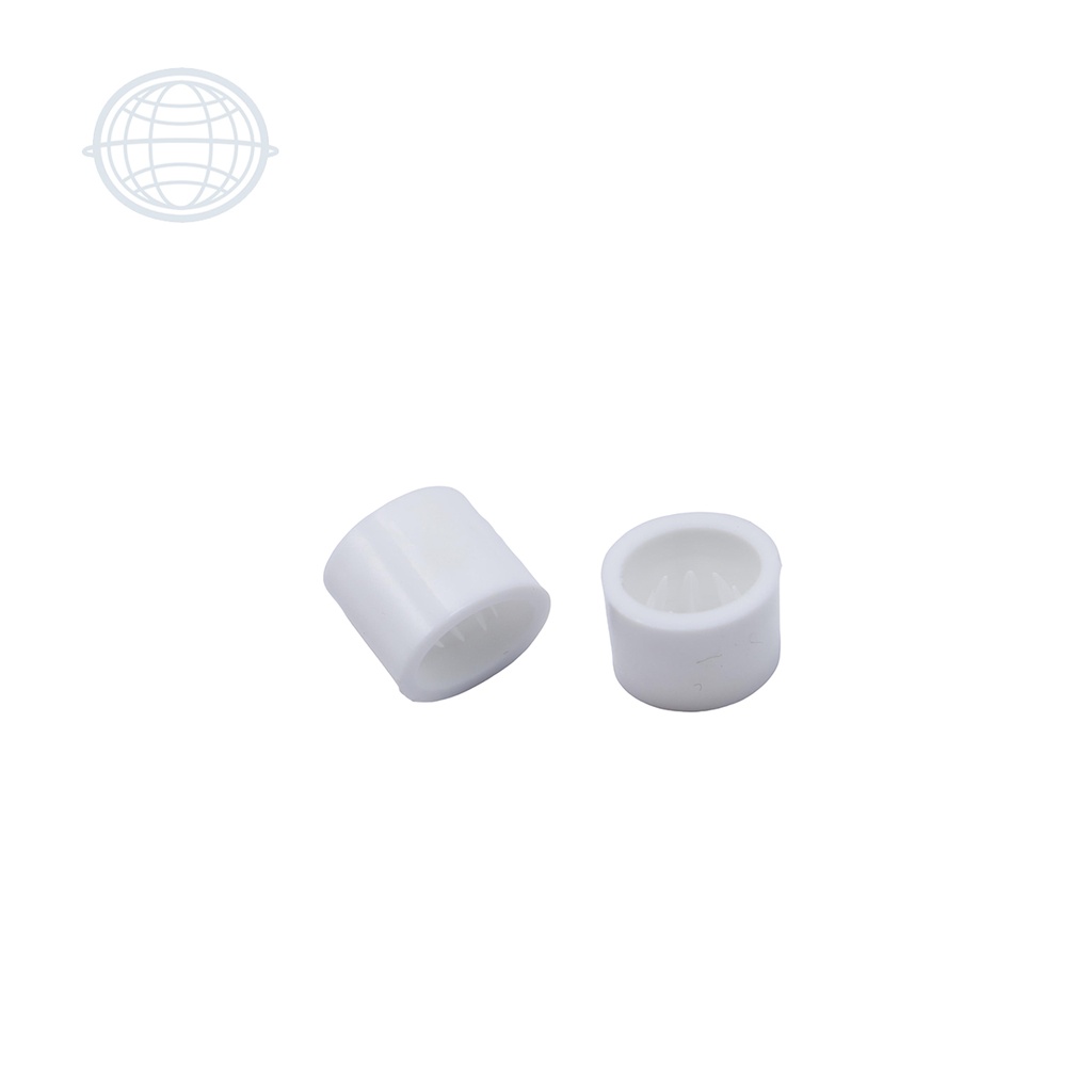 [INVIO1-BL-CH] Pasacinto Inviolable (Blanco)