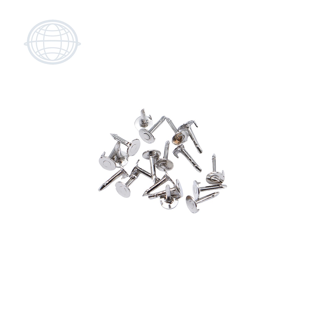 Fistol Inoxidable (Clavo)