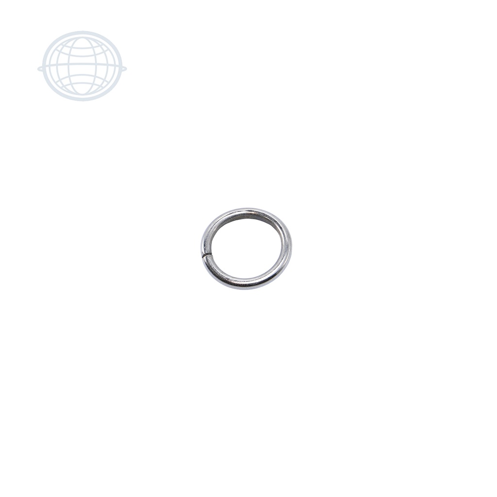 Argolla 19mm