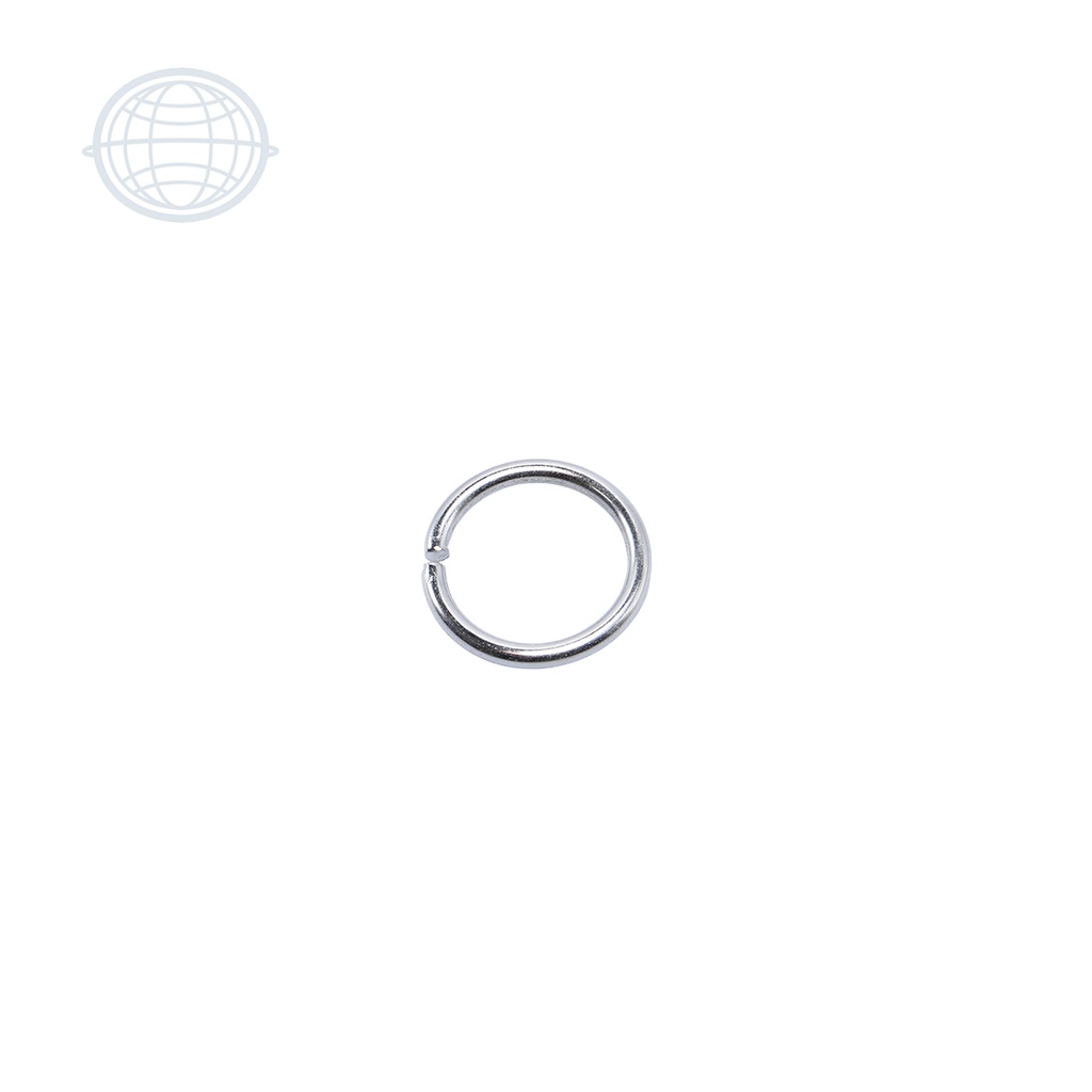 Argolla 22mm