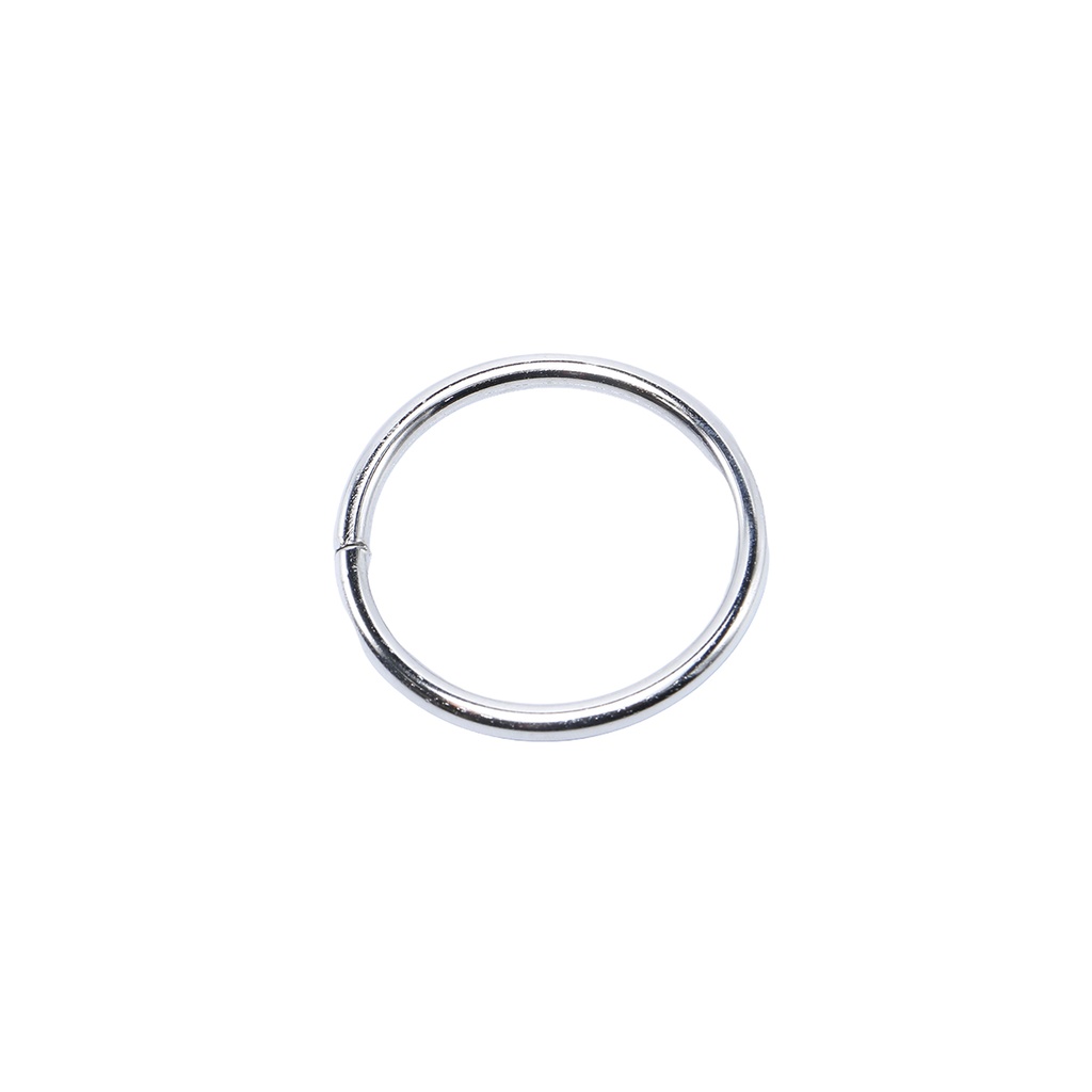 Argolla 44mm