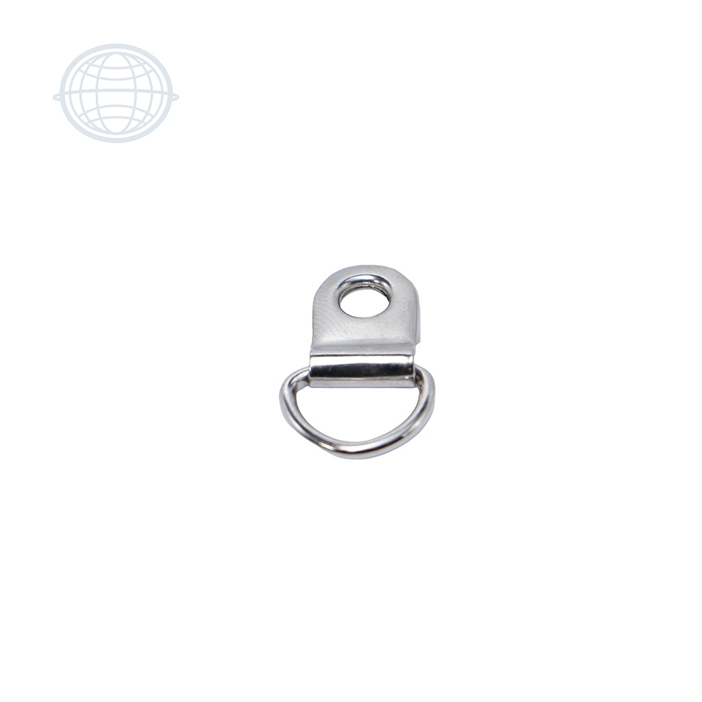 [T15-NI-CH] Ojillo T-15 (Niquel, Sin marca)