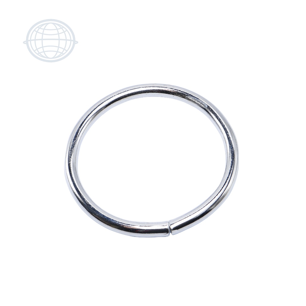 [ARGO63-NI-DI] Argolla 63mm (Niquel)