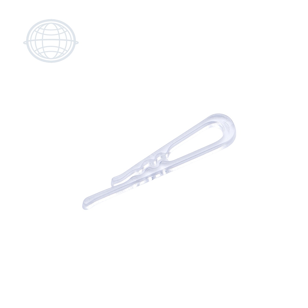 [CALCETIN-TR-CH] Clip para Calcetin