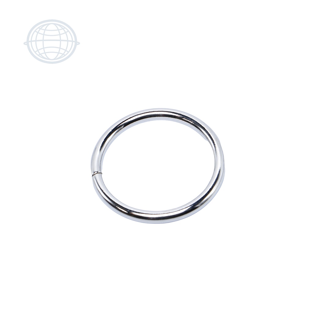 Argolla Delgada 32mm