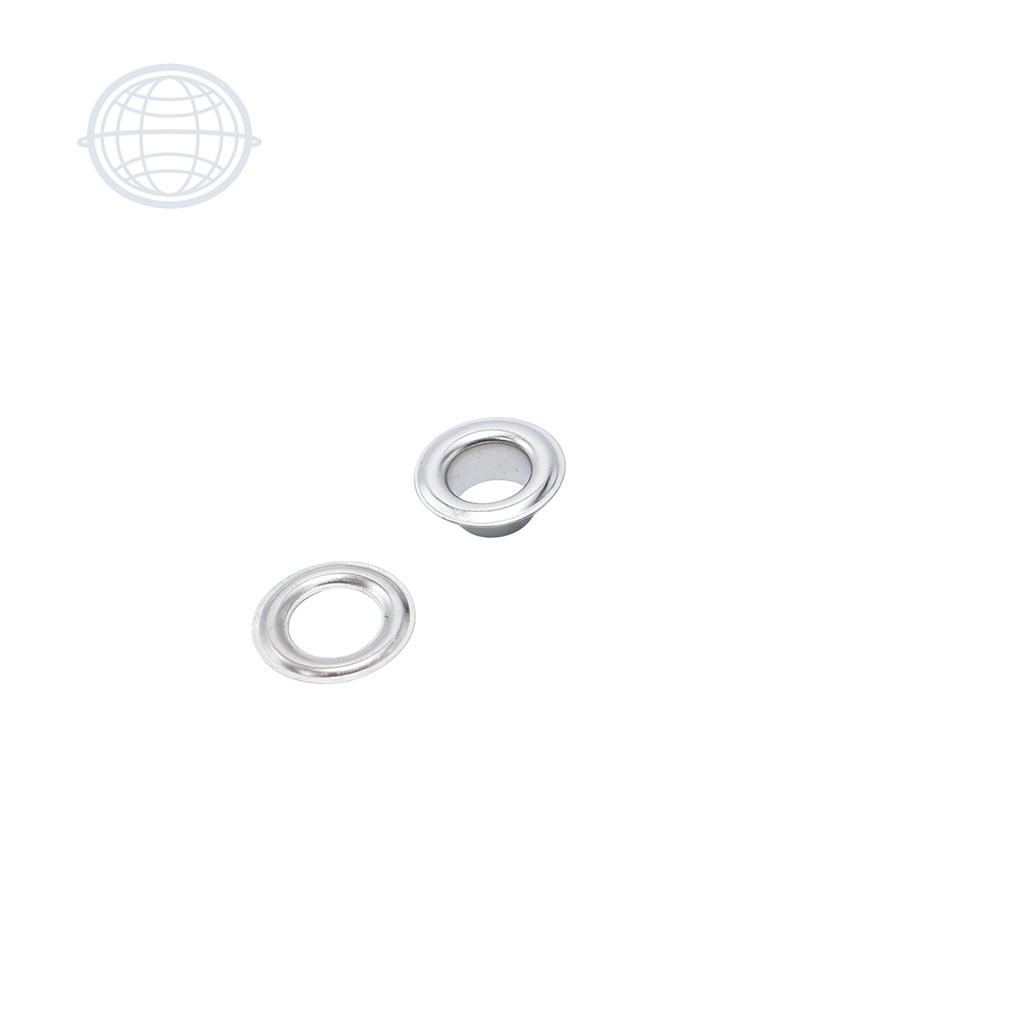 Ojillo Lona 1 con Contra