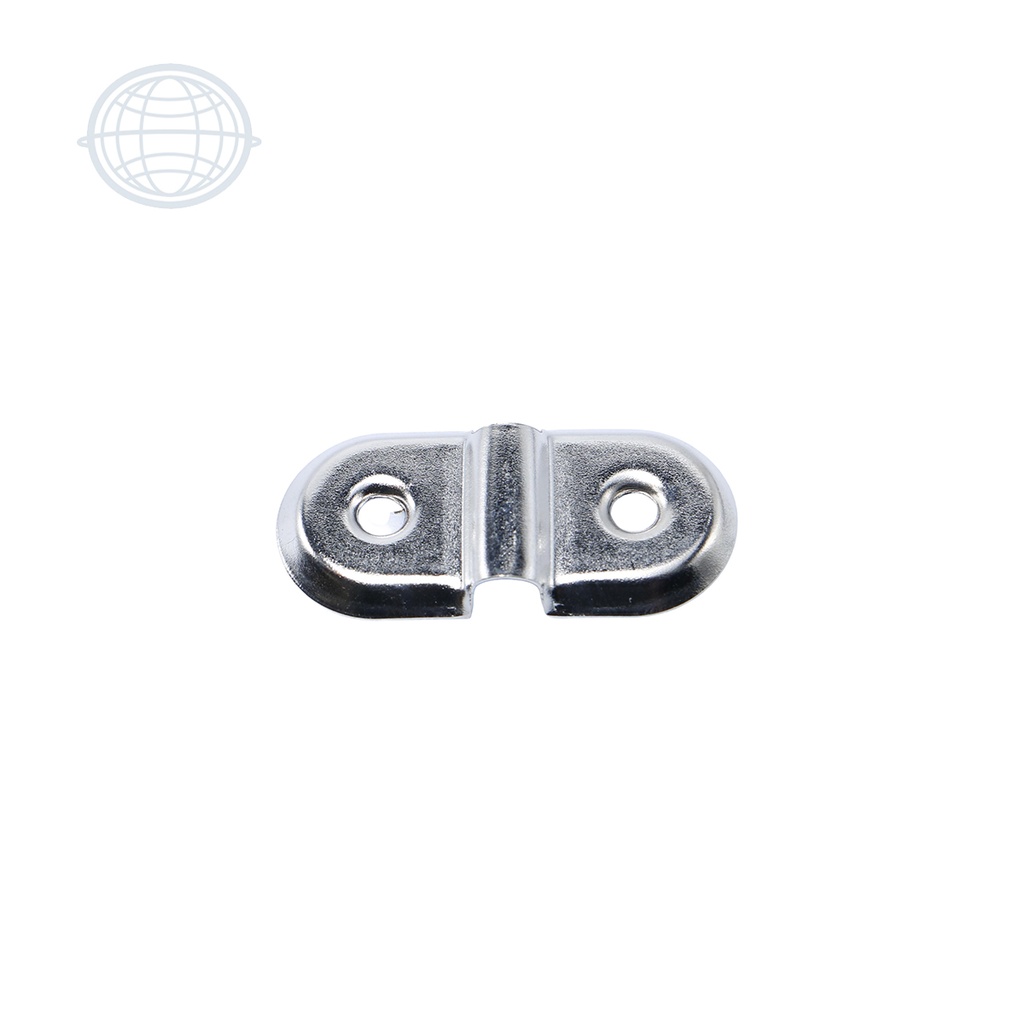 [PUENTE14-NI-DI] Puente 14 (Niquel)