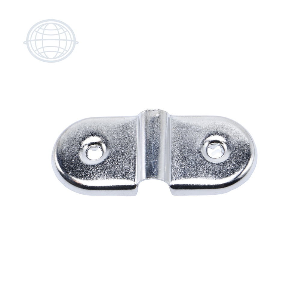 [PUENTE22-NI-DI] Puente 22 (Niquel)