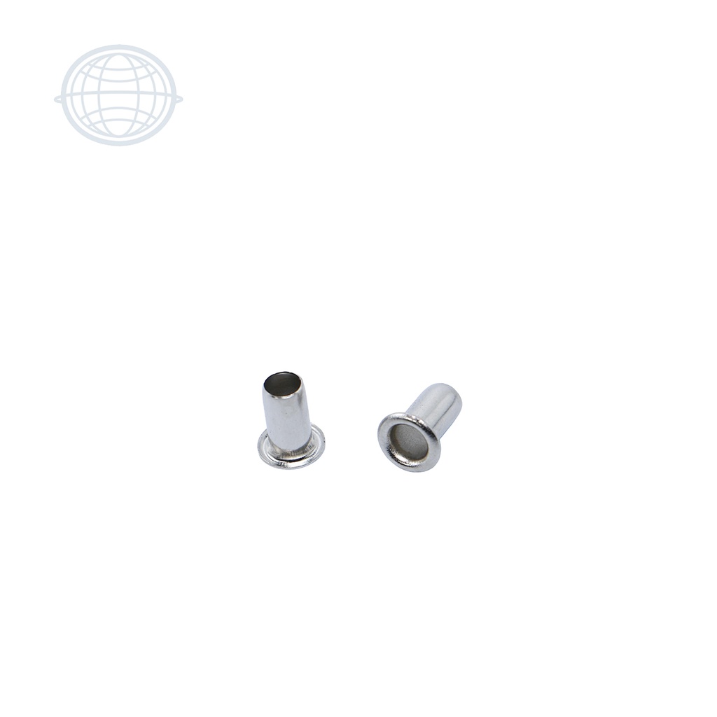 [216-NI-DI] Ojillo No.216 (Niquel)