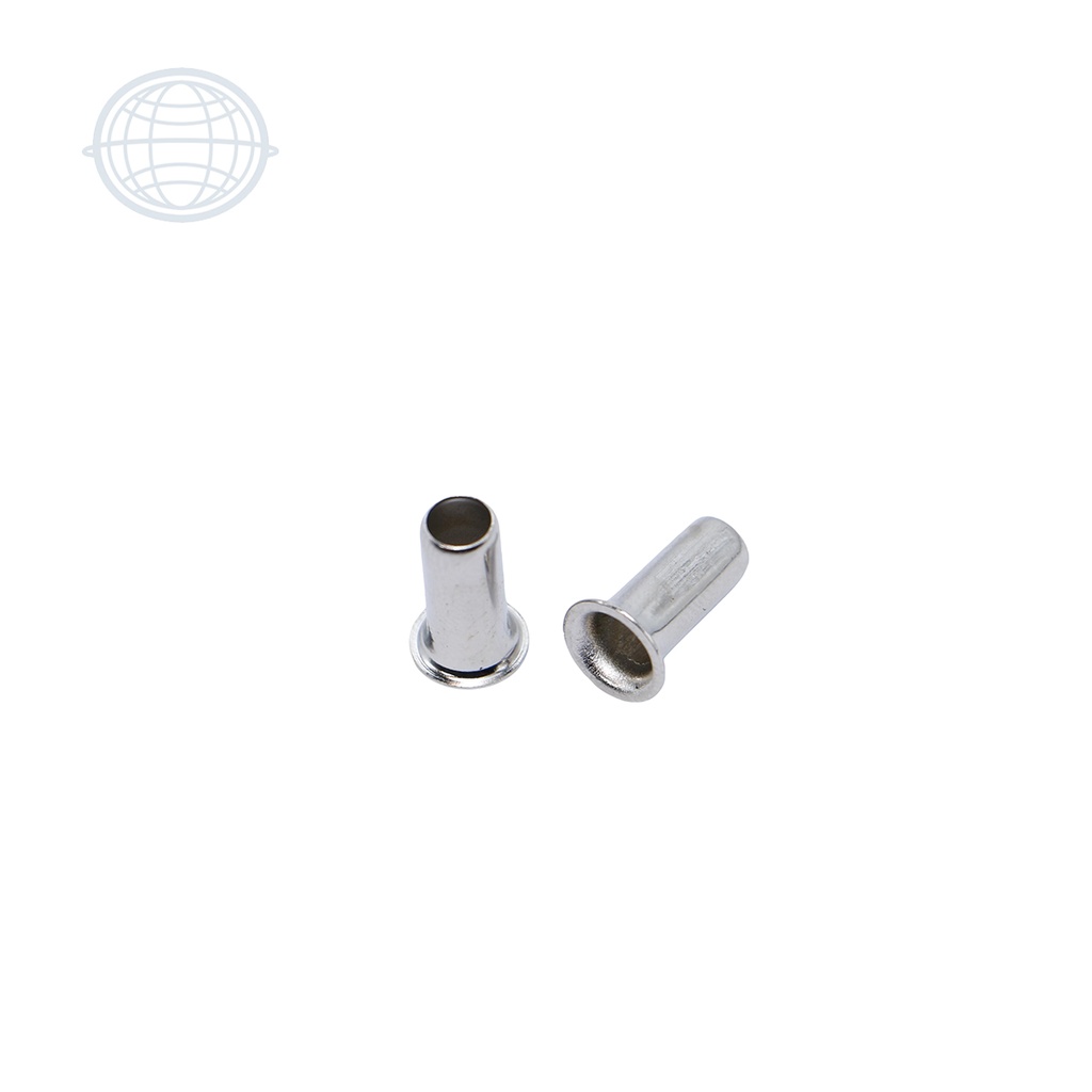 [316-NI-DI] Ojillo No. 316 (Niquel)