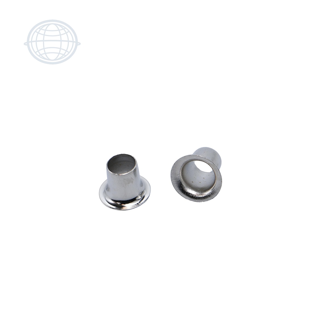 [8X10-NI-DI] Ojillo 8X10 (Niquel)