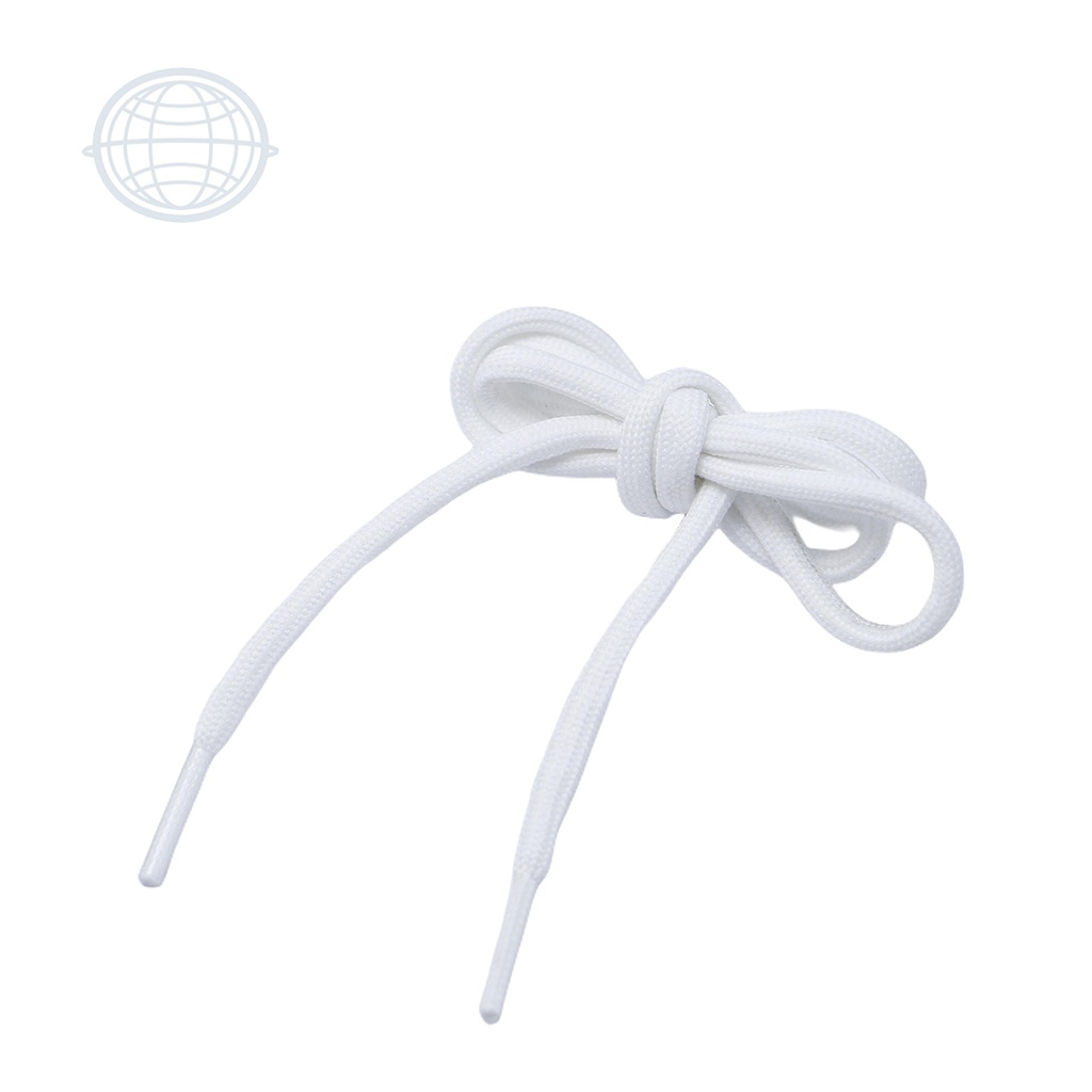 [INGLES90-BL-SM] Agujeta Inglesa 90cm (Blanco)