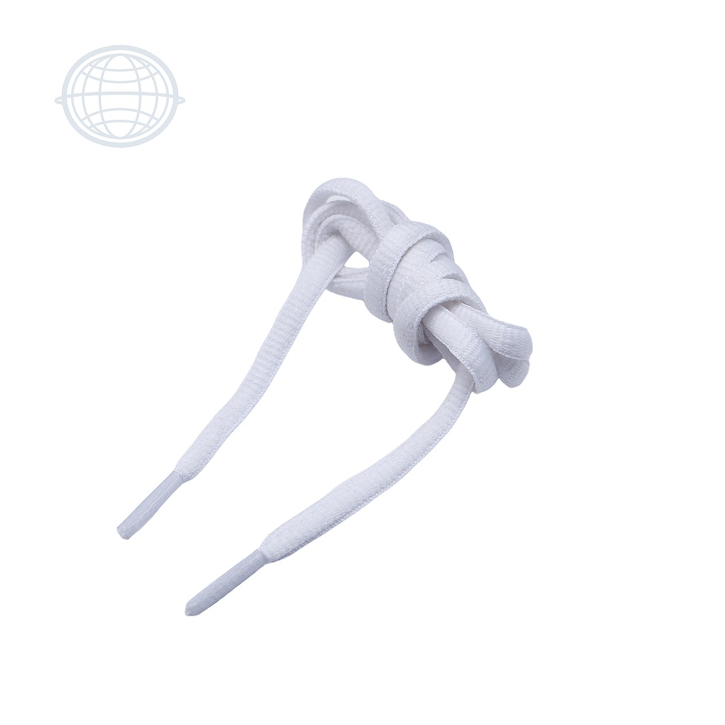 [COBRA90-BL-SM] Agujeta Cobra 90cm (Blanco)