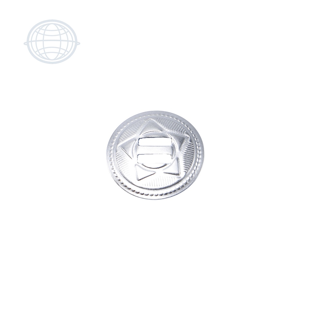 [AM37C-NI-DI] Adorno AM-37C