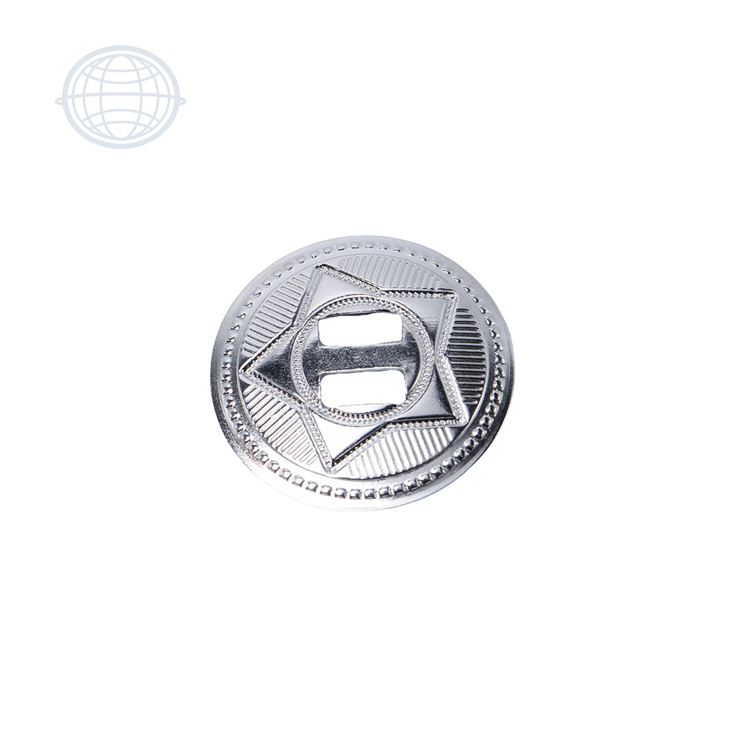 [AM38C-NI-DI] Adorno AM-38C