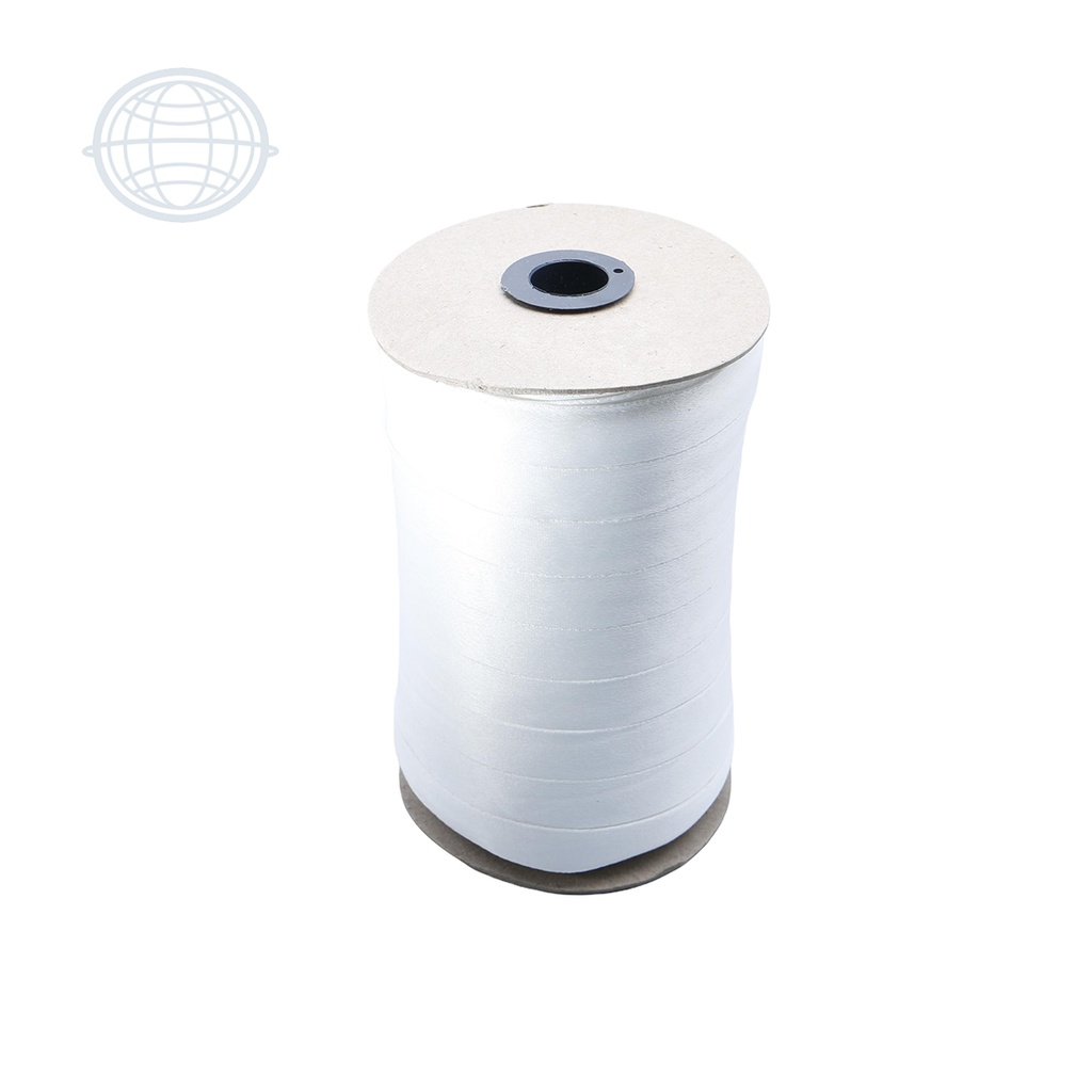 [ROTAXS19-BL-PS] Cinta para Sublimar 19mm