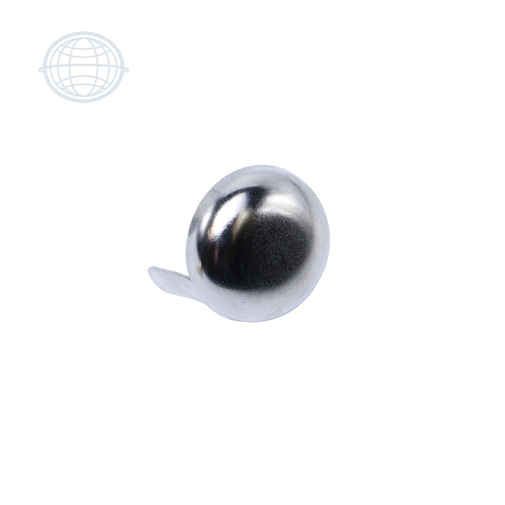Adorno Bola 20
