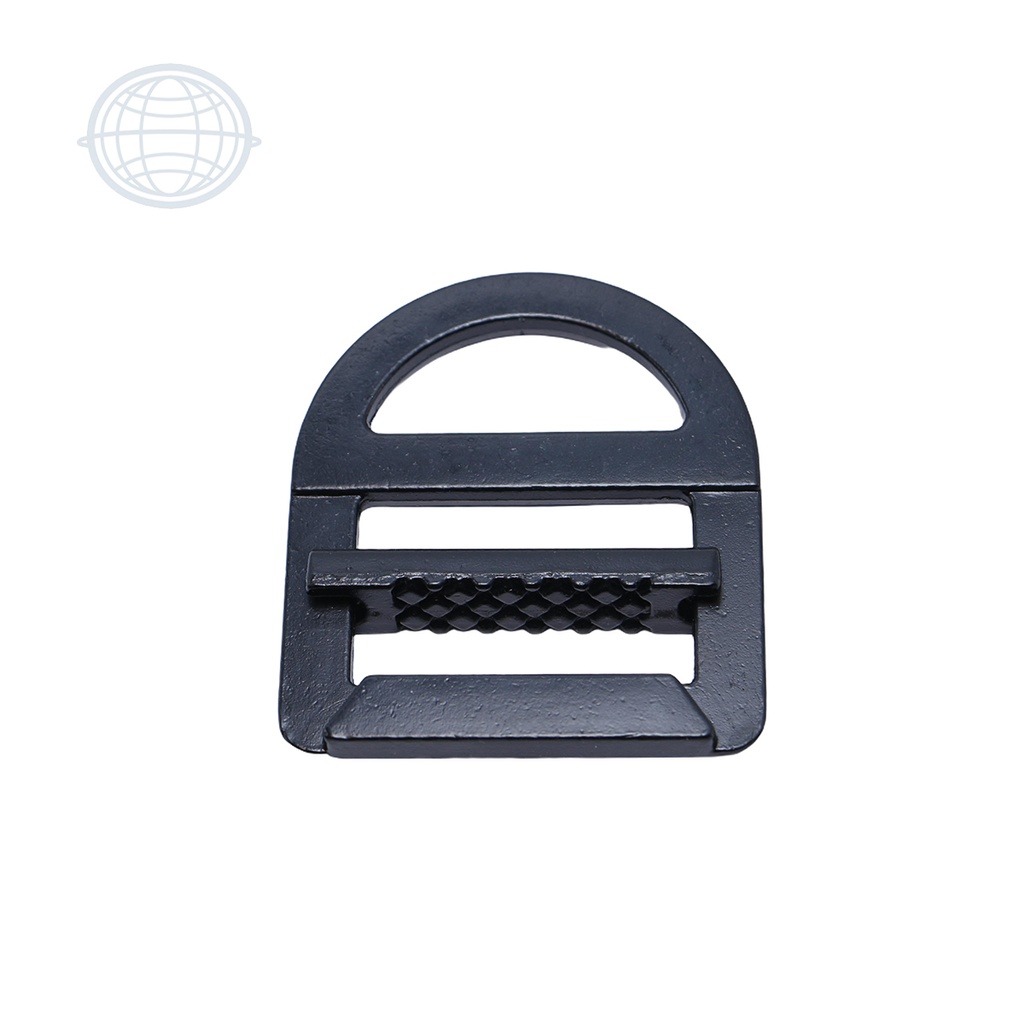 Hebilla 511 de 38mm