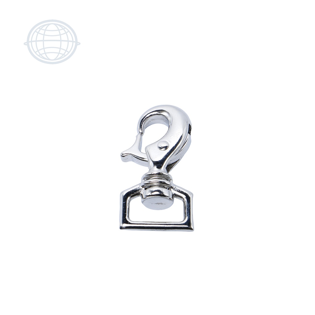 [J0500418-NI-DI] Bandola Obtusa 17mm