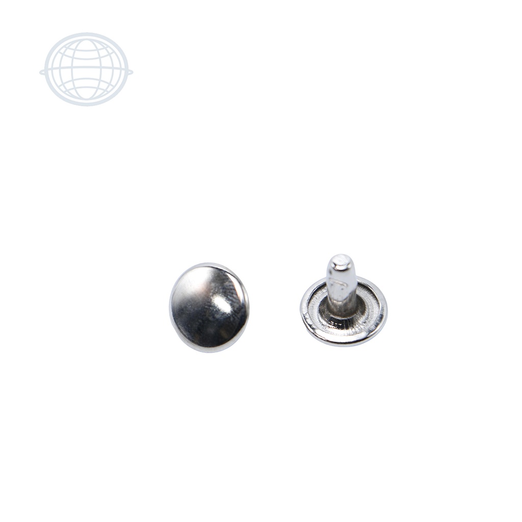 Remache Rápido #36 Dos Vistas 