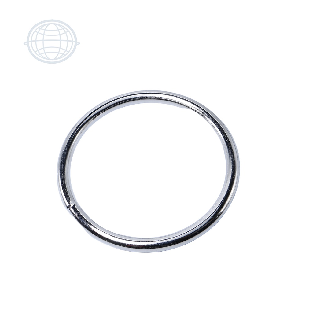 Argolla Soldada 88mm