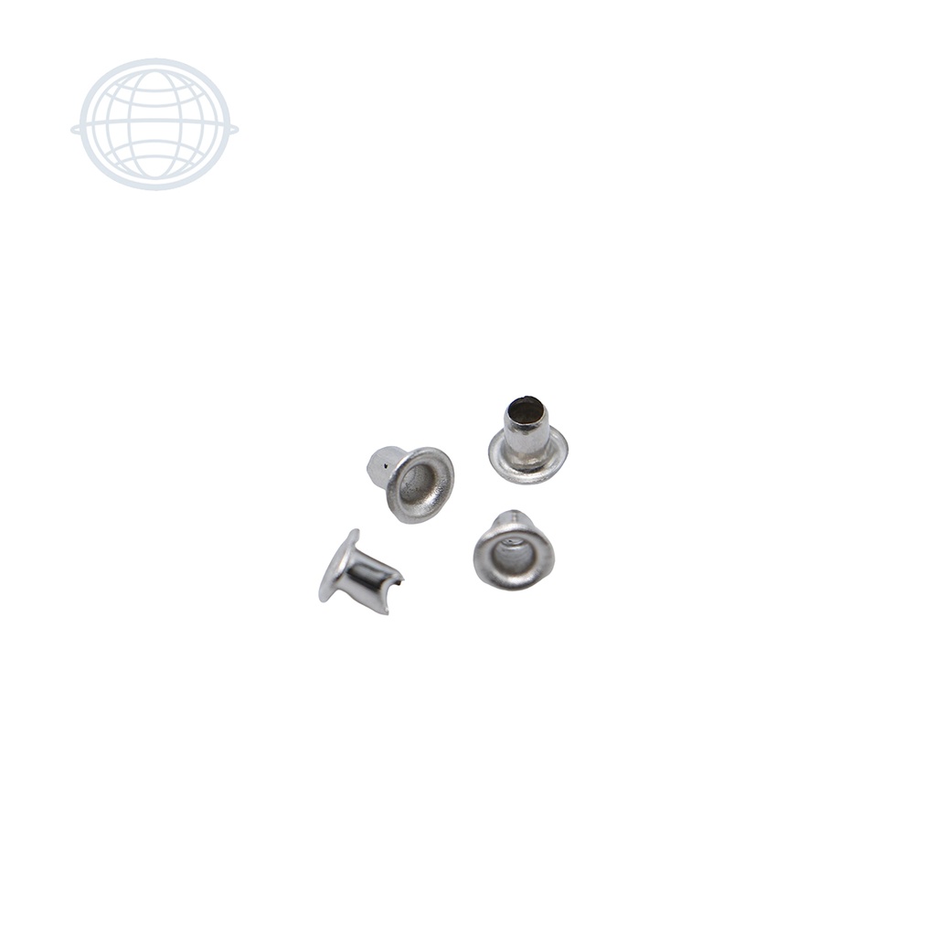 [3X4-NI-CH] Ojillo 3X4mm (Niquel)