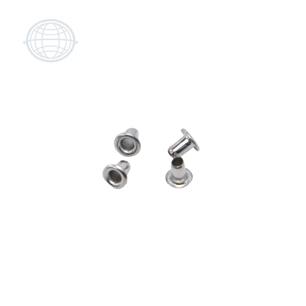 Ojillo 3X5mm