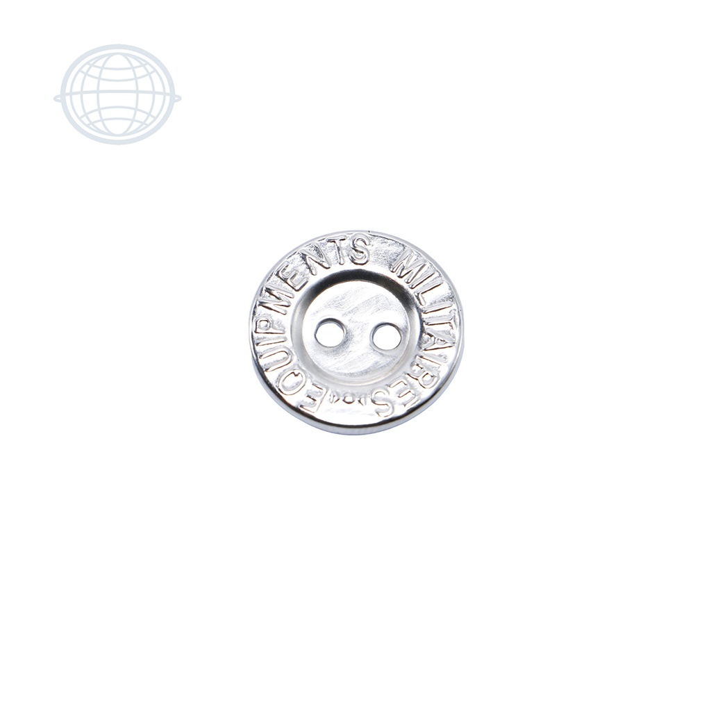 Botón Equipos Militares #30