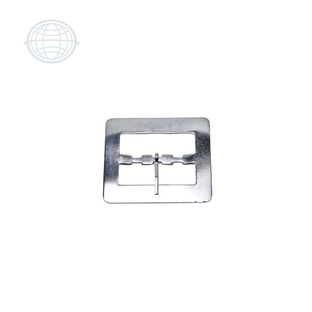 Hebilla A-70 Chica