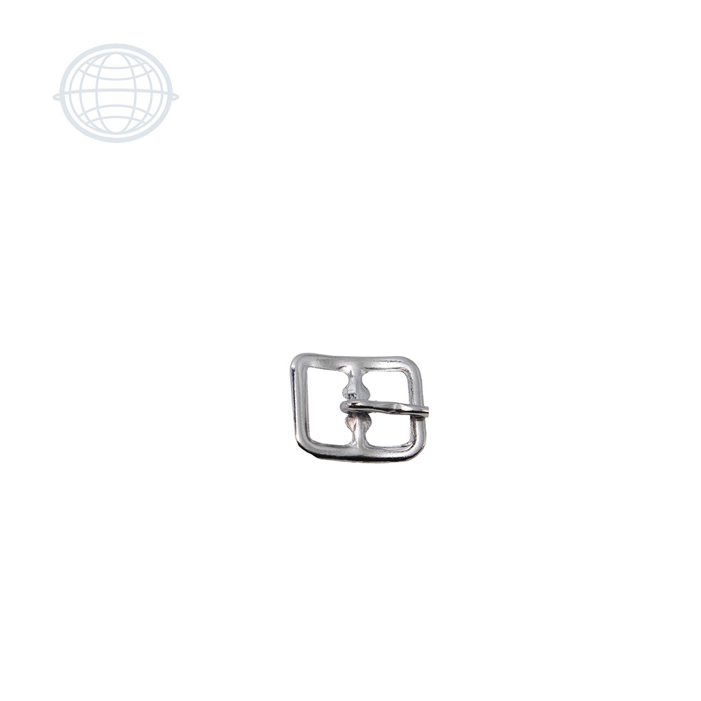 [33010-NI-BA] Hebilla 330-10mm (Niquel)