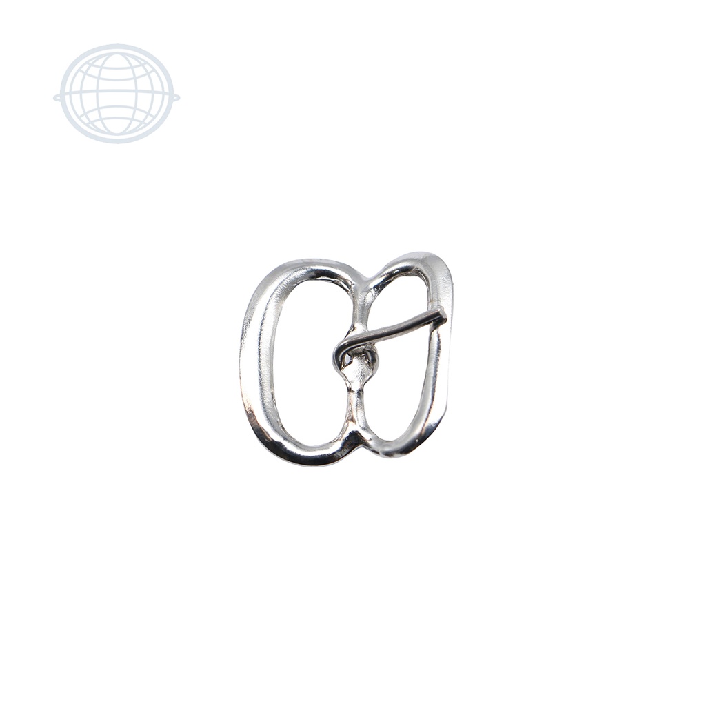 [709922-NI-BA] Hebilla 7099-22mm (Niquel)