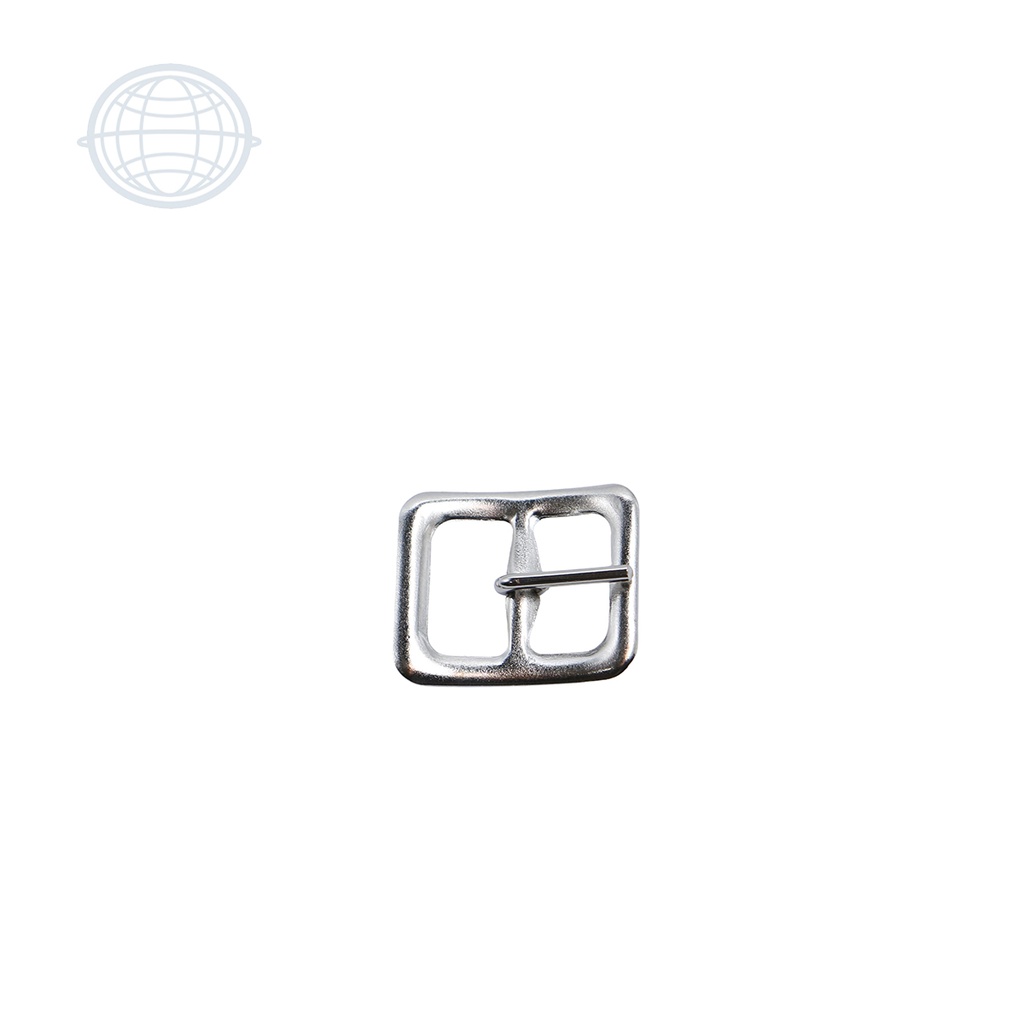 [23814-NI-BA] Hebilla 238-14mm (Niquel)