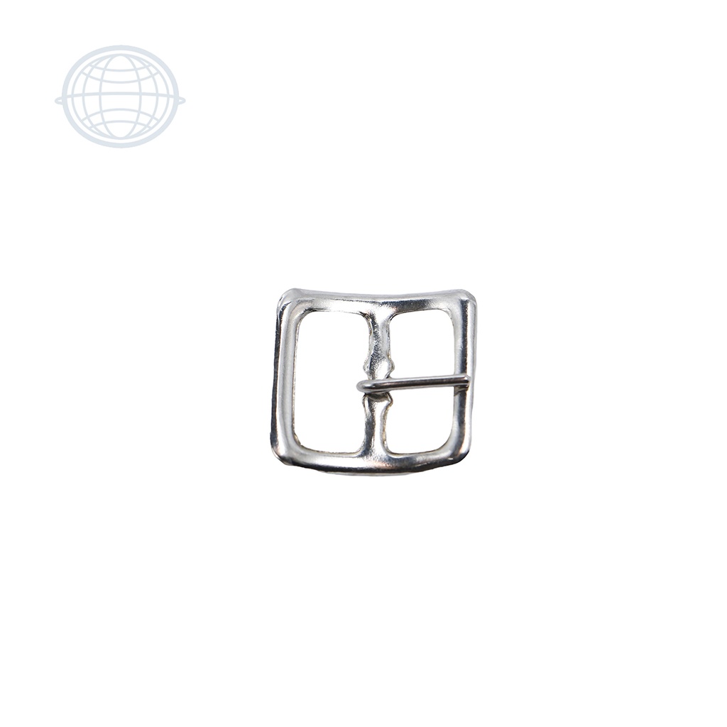 [23818-NI-BA] Hebilla 238-18mm (Niquel)