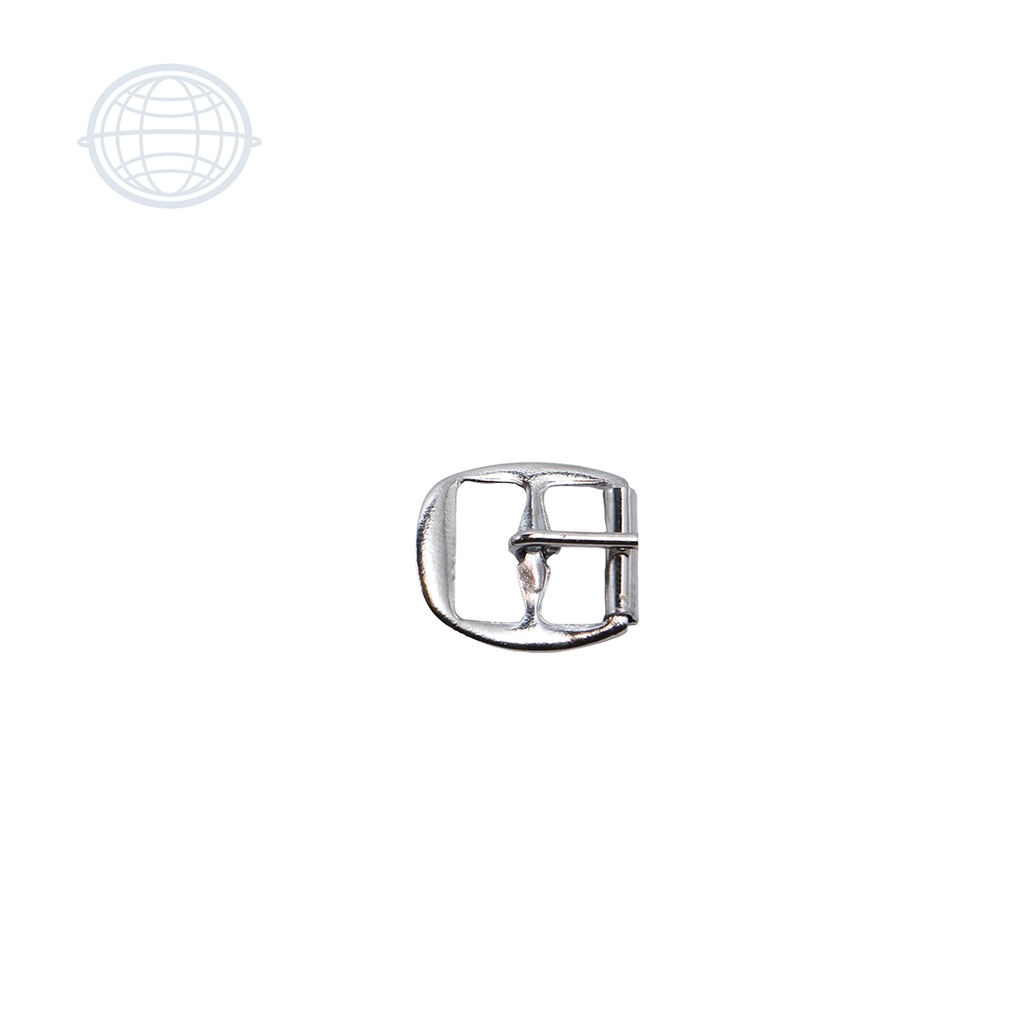 [30510-NI-BA] Hebilla 305-10mm (Niquel)