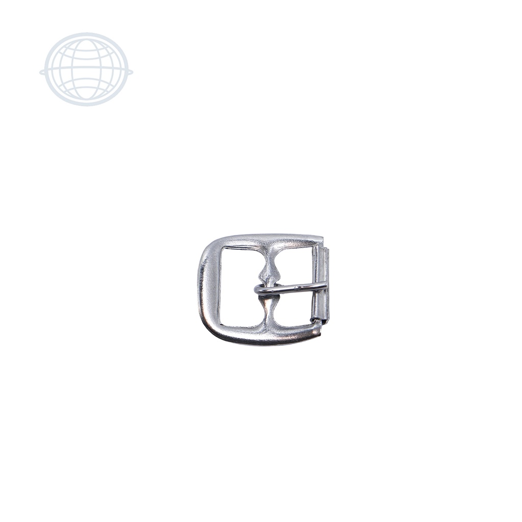 [30514-NI-BA] Hebilla 305-14mm (Niquel)