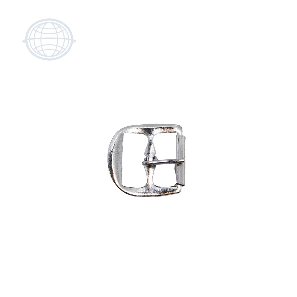 [30516-NI-BA] Hebilla 305-16mm (Niquel)