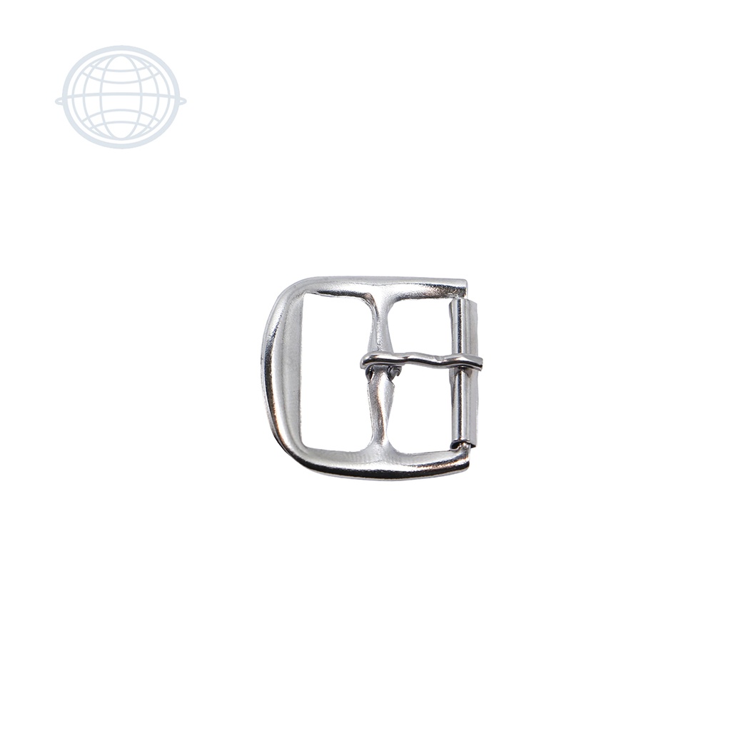[30519-NI-BA] Hebilla 305-19mm (Niquel)