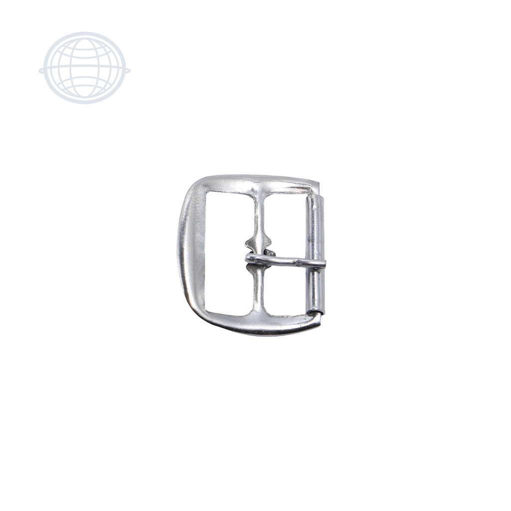 Hebilla 305-22mm