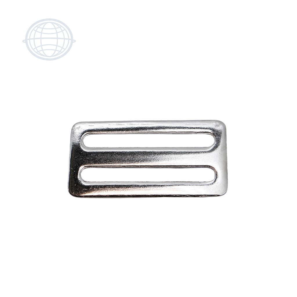 [PC50G-NI-BA] Pasacinto 50 mm Grueso (Niquel)