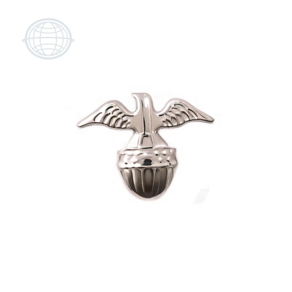 Adorno Águila 