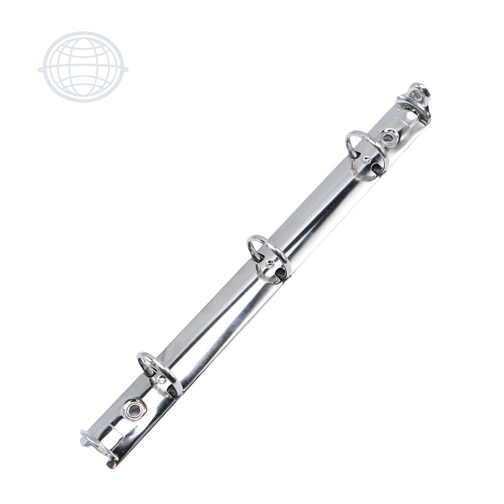 [ESQUE19-NI-SH] Herraje Esquela 19mm