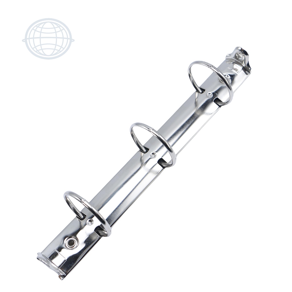 Herraje Esquela 38mm