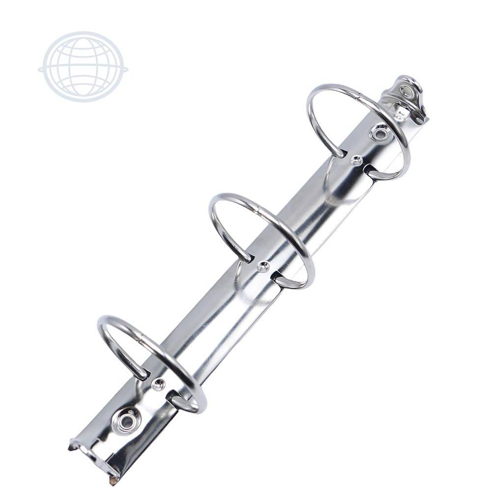 Herraje Esquela 50mm