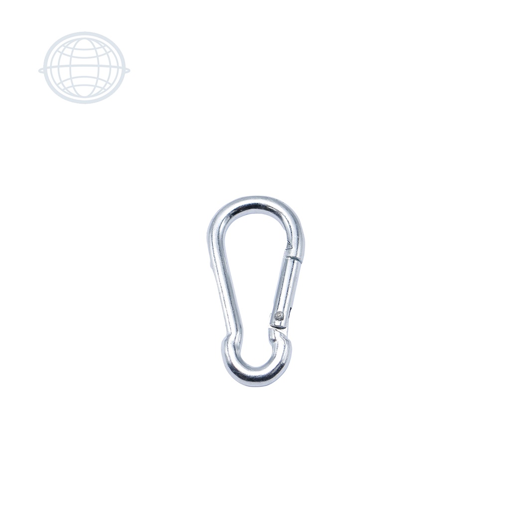 [PERA6-NI-CH] Pera 6cm