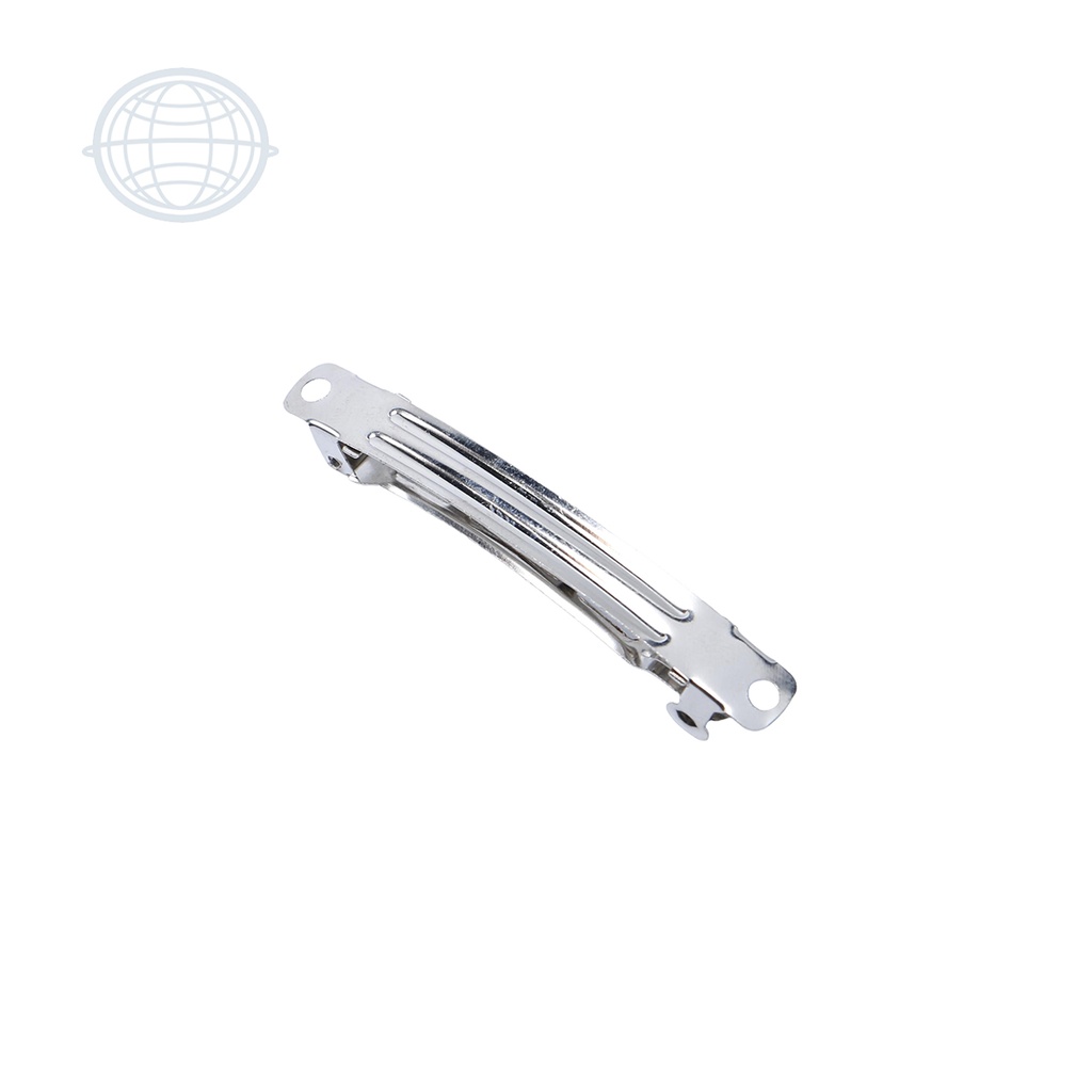 Broche Francés 60mm