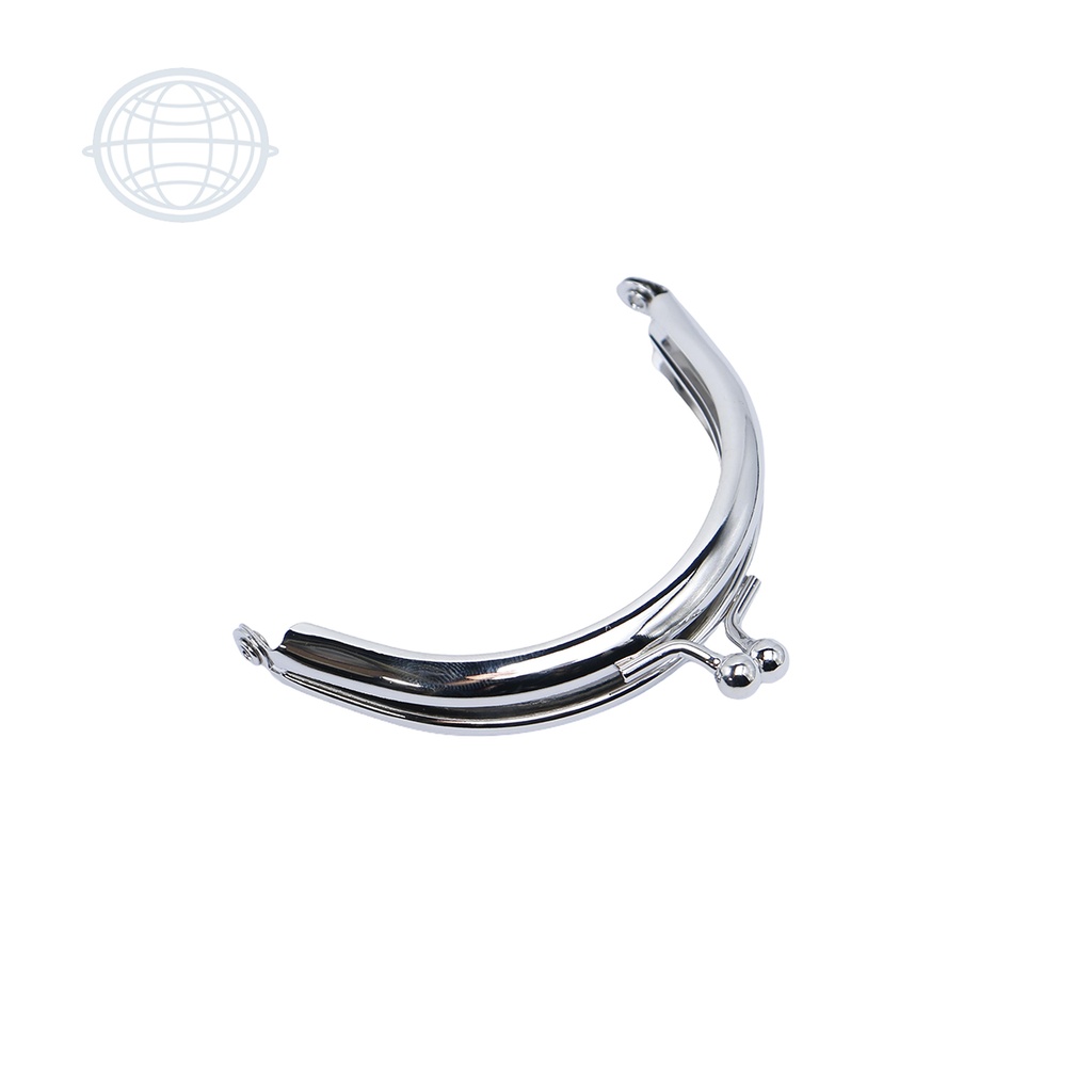 [BOQCUR75-NI-SH] Boquilla Curva De 75mm 
