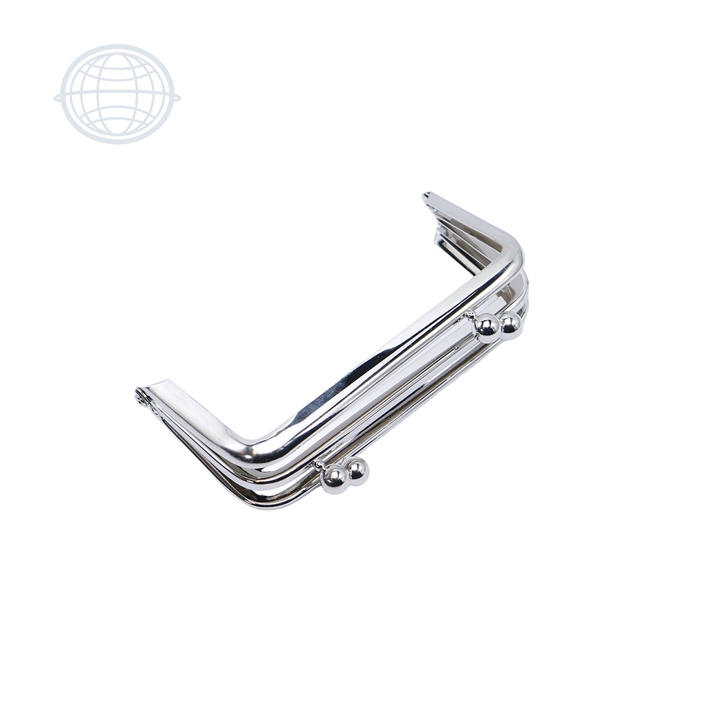 Boquilla Recta Doble 10.5cm Por 5cm 