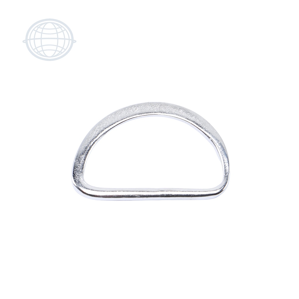 Media Argolla Fundida 38mm