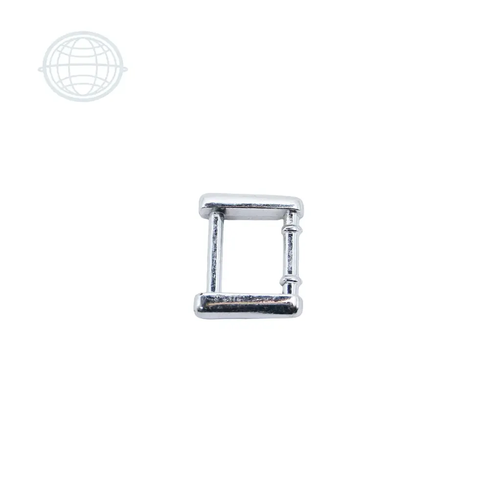 [PA7720-NI-FR] Porta Asa 7720 Fundida