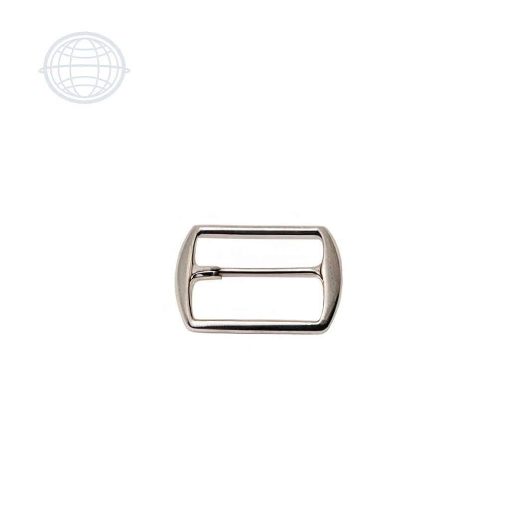 [PCGORRA-NI-FR] Pasacinto De Gorra (Niquel)